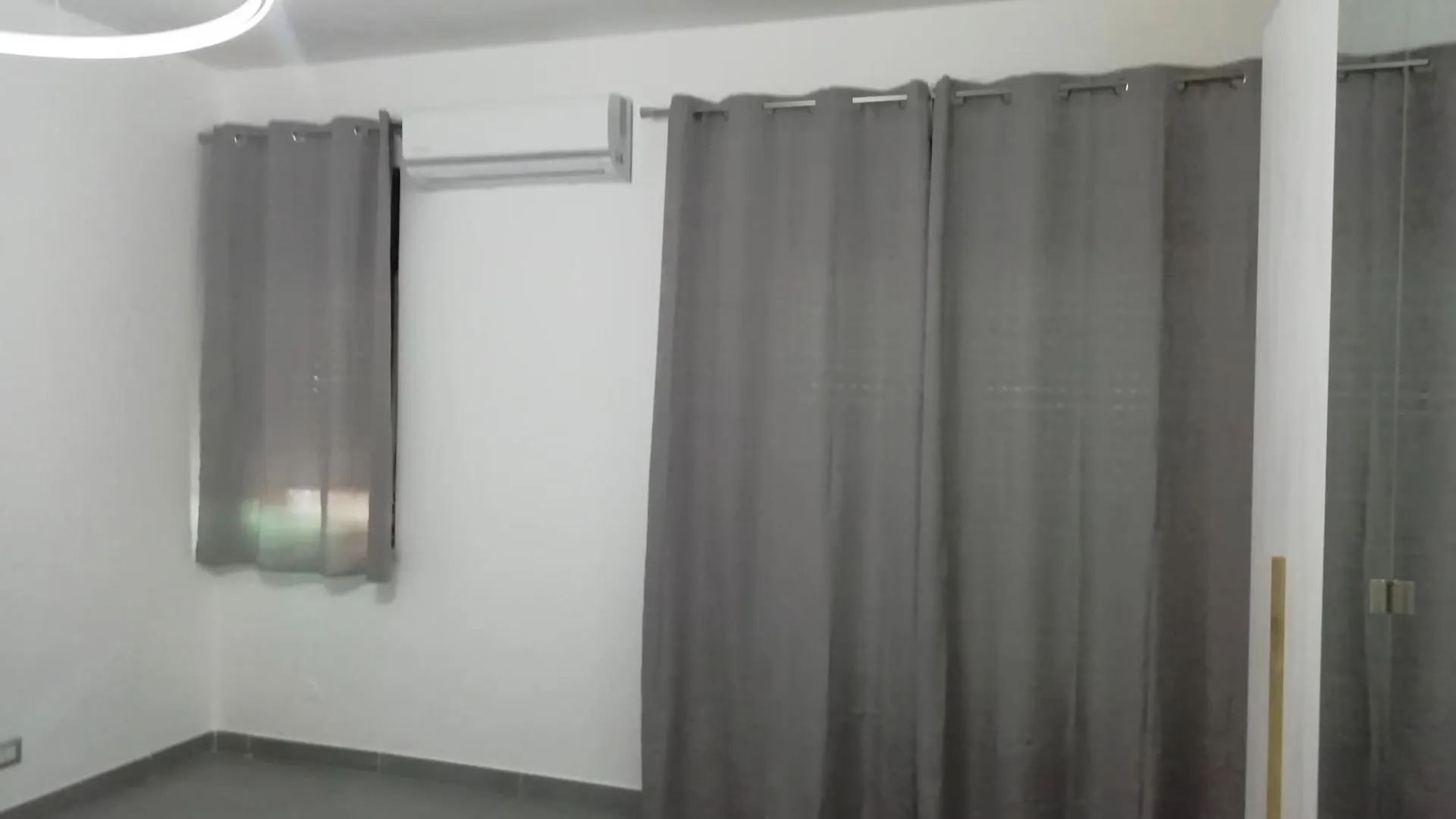 Ferienwohnung Casa Nino' Palermo Apartment